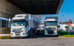 Transport de marchandises | La Mauritanie rassure les routiers marocains