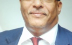 Loi sur la Déontologie et l'exercice de l'action politique et l’Accès aux hautes fonctions en Mauritanie !