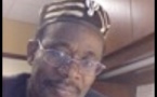 Colonel Ould Taya! Libère-toi, libère nous: Dis-nous la vérité, Toute la vérité /Par Prof. Boubacar N’Diaye