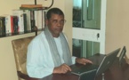 “La Mauritanie, le Covid-19 et le développement”