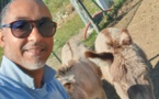 Complice d’Aziz, l’Etat mauritanien est au service du roi : qu’il soit saint ou voleur…