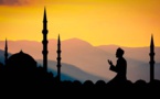 Le ministère des affaires islamiques appelle au respect des mesures préventives contre le covid-19 dans les mosquées