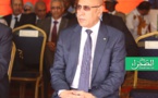 Les engagements du président Ghazouani à l’endroit des walis