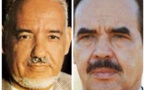 "Moktar et Maouiya sont deux présidents que les Mauritaniens n'oublieront pas", selon Mohamed Lemine Ould Dahi