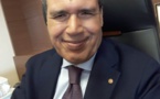 COVID-19 : Enseignements d’une crise et opportunités pour les pays émergents/Par son Excellence Hamid Chabar, ambassadeur du Royaume du Maroc en Mauritanie