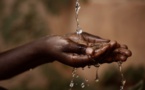 DG de la SNDE :Toutes les mesures sont prises pour approvisionner les populations en eau potable et mettre fin aux coupures d’eau dans le pays