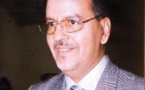 Crise sanitaire : Impact économique et social, et principales leçons /Par Mohamed Ould Nany, ancien ministre
