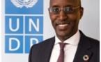 Riposter ensemble contre le COVID 19 en Mauritanie/Par Anthony Ngororano, Représentant Résident du PNUD en Mauritanie