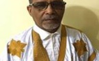 CORONAVIRUS EN MAURITANIE : MAINTENANT SEULEMENT…J’AI COMPRIS / ELY ABDELLAH