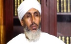Abou Hafs : la loi sur le genre impose la pornographie dans les foyers