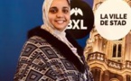 La femme Mauritanienne : Rempart contre l’épidémie du Covid - 19
