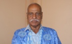 Elevage : gouffre ou richesse ?/par Mohamed Baba Abdel Wedoud