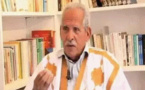 SOS – Esclaves rend hommage à Ely Ould Alaf