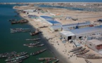 Nouadhibou: Identification de deux nouveaux cas porteurs de covid- 19 et confinement de 37 personnes