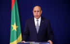 Le Président de la République à la Nation: "La conduite de chacun d’entre nous dépasse sa propre personne et peut impacter la société toute entière"