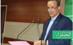 Mauritanie : il est indispensable de radier la dette du continent africain