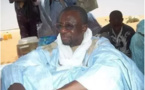 Samba Thiam : le Covid-19 incite à réfléchir "aux problèmes d’ensemble"