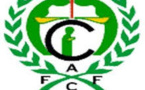 AFCF dénonce les manœuvres récurrentes pour l’impunité des crimes sexuels