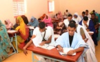 Les étudiants mauritaniens au Maroc et en Tunisie passent leurs examens à Nouakchott