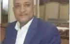 L’ISERI se dote d’un nouveau Directeur Général