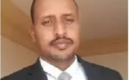 Moulaye Bahaïda nommé conseiller du ministère des affaires islamiques