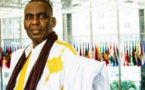 Mauritanie : l’armée tue encore un noir