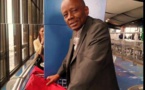 Aucune circonstance ne sauraient justifier l'assassinat du citoyen Abbas Diallo