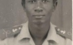 Je suis un soldat, un mataf
