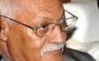 En souvenir du massacre de Zouérate…/par Me Mohameden ould Ichidou