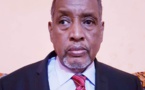 M.Abdallahi Ould Youba Ould Lekhliva, enseignant chercheur ancien conseiller à la délégation permanente de la Mauritanie à l’UNESCO:‘’Je refuse de traiter ma patrie d’ingrate car elle est trop chère à mon cœur pour mériter un qualificatif aussi infam