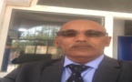 La situation des travailleurs de Tasiast atteints du covid-19 est stable