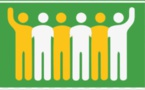 La Mauritanie post COVID19 : Contribution du Collectif des Cadres Mauritaniens Expatriés.