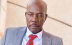 “D’abord rassurer les clients”, déclare Dieng Adama, directeur général de la Nouvelle Banque de Mauritanie (entretien)
