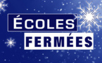 Prolongation de l'interruption de la scolarité au 1er septembre prochain