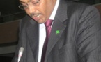 Décès de l’ancien député O. Ahmed El Hadi