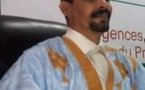 Nomination d’un nouveau président de la HAPA