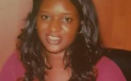 Employabilité des jeunes, thème en vogue ou cas de conscience commune ! Par Peinda Abdoulaye Diop