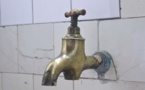 Ndiago sans eau