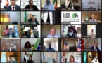 L’Union des agences de presse va former deux mille deux cents journalistes dans les pays de la coopération islamique