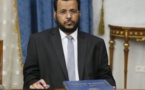 Covid-19 : le ministre des affaires islamiques et de l’enseignement originel s’est rétabli