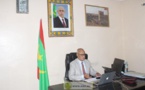 La Mauritanie participe à une réunion de l'ISESCO