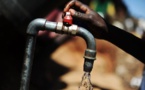 Riyad : Extension du réseau de distribution d’eau