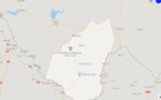 Menaces hivernales au Guidimagha, les ONG tirent la sonnette d’alarme
