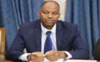 Le ministre de l'Emploi: le département travaille sur le lancement d'un plan d'action portant sur le financement de 500 projets présentés par des jeunes