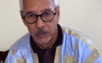 M. Khattar Ould Cheikh Ahmed, président du Conseil Régional du Hodh El Gharbi: ‘’Le coaching territorial consiste à faciliter le dialogue des autorités territoriales avec tous les acteurs impliqués dans le développement durable du territoire’’