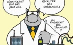 Un statut pour les chercheurs
