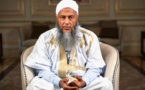 Mohamed Hassan Dadou : les connexions françaises du cheikh qui appelle au meurtre contre "Charlie"