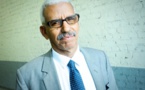 Collectif des Avocats de l’Etat mauritanien, partie civile: Dans la Procédure désignée ‘’ Dossier Corruption ‘’