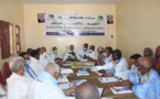 Nouakchott : Le parti El Karama organise un colloque intellectuel sur le thème « enseignement et la réforme attendue