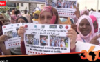 Mauritanie : un projet de loi contre les violences faites aux femmes toujours bloqué, alors que ces crimes augmentent